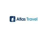 /public/logoimage/1495081247Atlas Travel 03.png